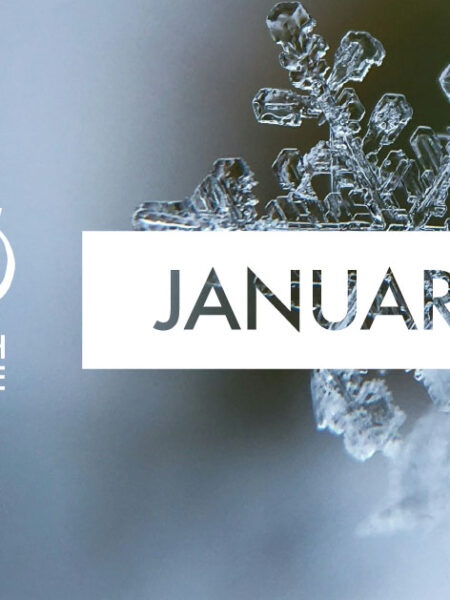 Discover January’s Highlights with VOX!